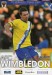 AFC Wimbledon v Torquay United