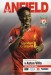 Liverpool v Aston Villa