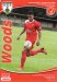 Northwood v Leighton Town