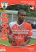 Northwood v Aylesbury United