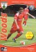 Northwood v Rushden & Diamonds