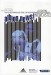 West Bromwich Albion v Newcastle United