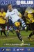 Bury v Wycombe Wanderers