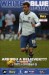 Bury v Northampton Town