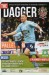Dagenham & Redbridge v Plymouth Argyle