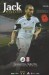Swansea City v Stoke City