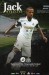 Swansea City v Newcastle United