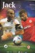 Swansea City v Cardiff City