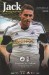 Swansea City v Fulham
