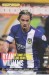 Oxford United v Portsmouth
