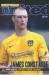 Oxford United v Newport County