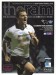 Derby County v Queens Park Rangers