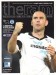 Derby County v Brighton & Hove Albion