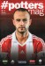 Stoke City v Arsenal