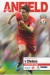 Liverpool v Chelsea