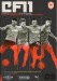 Cardiff City v Southampton