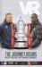 Charlton Athletic v Oxford United