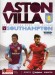 Aston Villa v Southampton