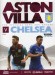 Aston Villa v Chelsea