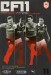 Cardiff City v West Ham United