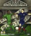 Nigeria v Scotland