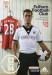 Fulham v Cardiff City
