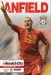 Liverpool v Norwich City
