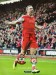 Southampton v Liverpool