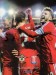 Southampton v Stoke City