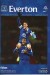 Everton v Fulham