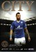 Leicester City v Ipswich Town