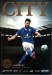 Leicester City v Burnley
