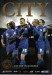 Leicester City v Bolton Wanderers
