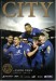 Leicester City v Brighton & Hove Albion