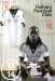Fulham v Everton