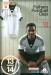 Fulham v Swansea City