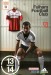 Fulham v Stoke City