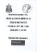 Dulwich Hamlet v Millwall