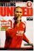 Welling United v Millwall