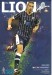 Millwall v Doncaster Rovers