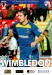 AFC Wimbledon v Chesterfield