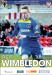 AFC Wimbledon v Bristol Rovers