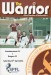 Stenhousemuir v Rangers