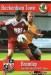 Beckenham Town v Bromley