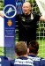 Millwall v Real Mallorca