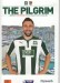 Plymouth Argyle v Stevenage