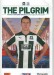 Plymouth Argyle v Southend United