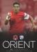 Leyton Orient v Chesterfield