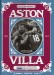 Aston Villa v Leyton Orient