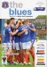Carlisle United v AFC Wimbledon